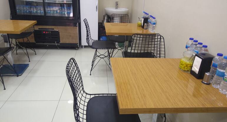 alkan usta kokorec besyuzevler